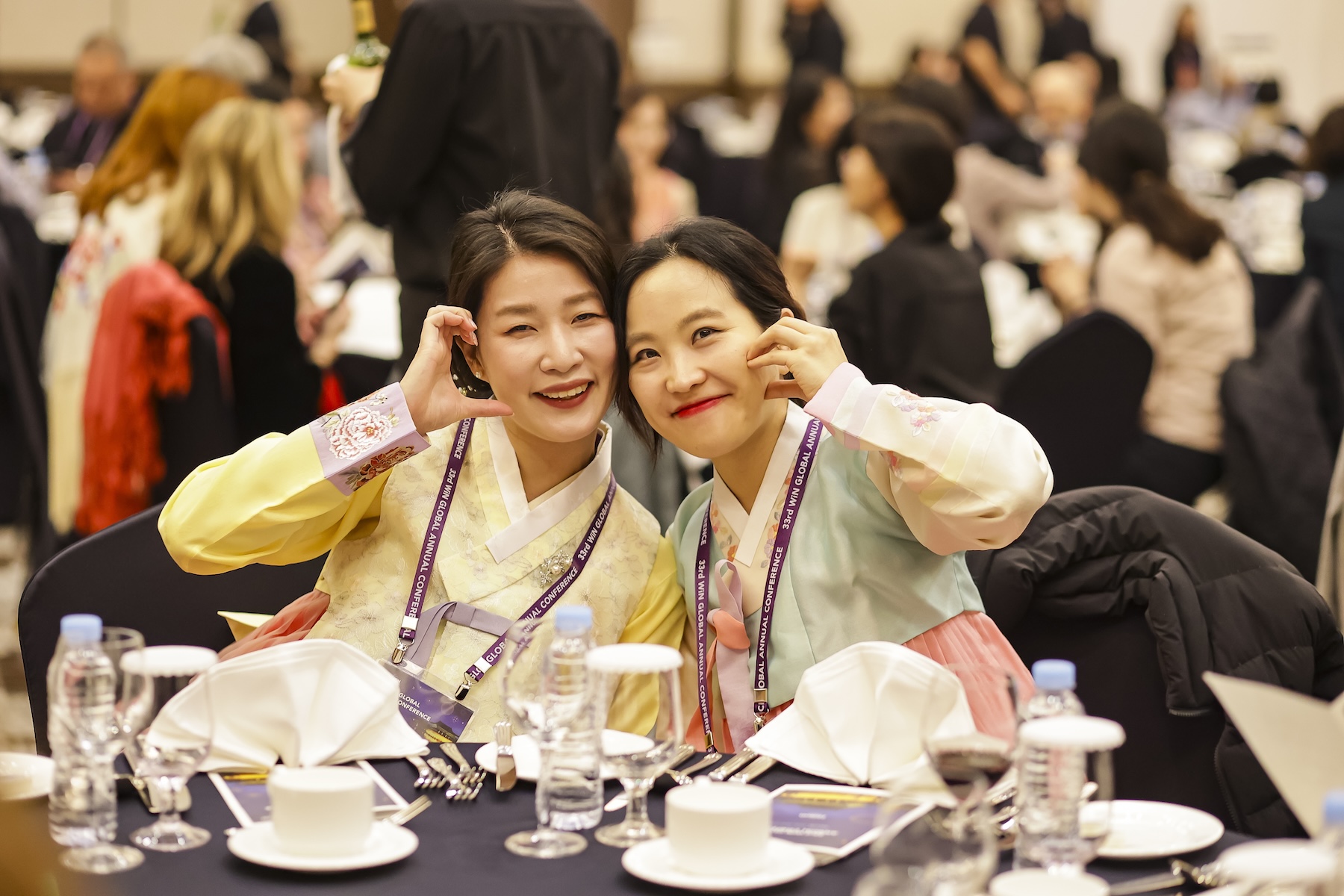 260331_02. Gala Dinner_0053.jpg